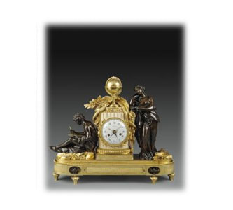 frick collection