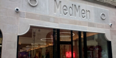 MedMen