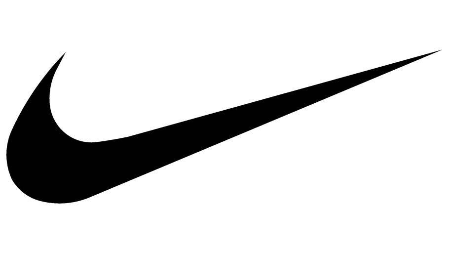 Nike NYC Store