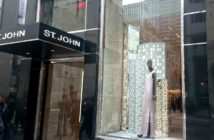 St. John 665 5th Avenue