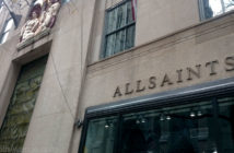 All Saints 636 5th Avenue