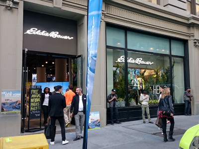 eddie bauer shop near me eddie bauer shop near me