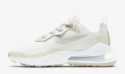 nike-air-max-270-react-se-