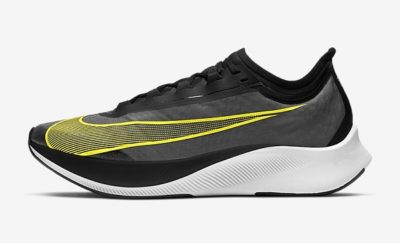 nike-zoom-fly-3